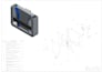 do 3d cad modeling for 3d printing using solidworks
